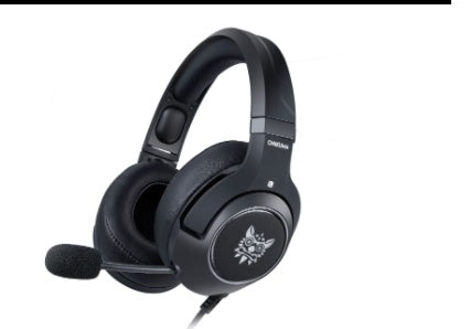 CASQUES GAMING CHAT - CASQUE GAMER FILAIRE POUR FILLES – LÉGER, CONFORTABLE ET STYLÉ POUR VOS SESSIONS GAMING.